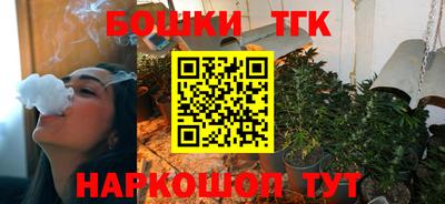 2c-b Заводоуковск